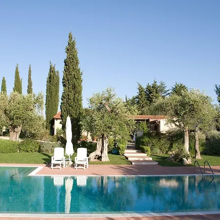 Holiday home Casa Vacanze Leralora