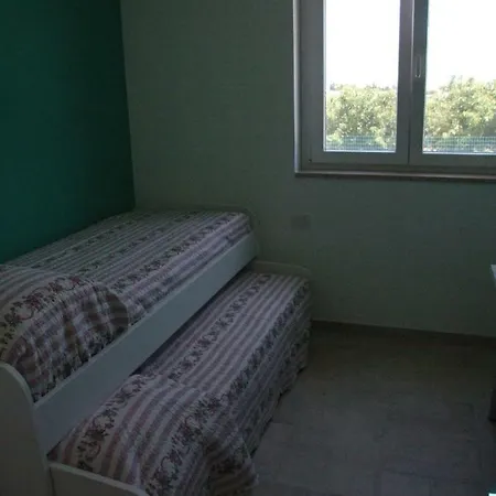 Leralora 4* Conversano