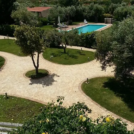 Casa Vacanze Leralora Holiday home Conversano