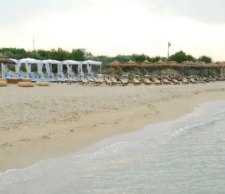 Casa Vacanze Leralora Holiday home