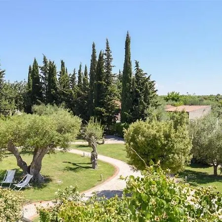 Casa Vacanze Leralora Holiday home *